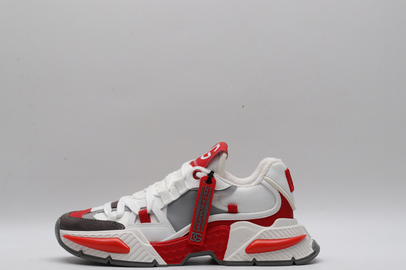D.G Sneakers