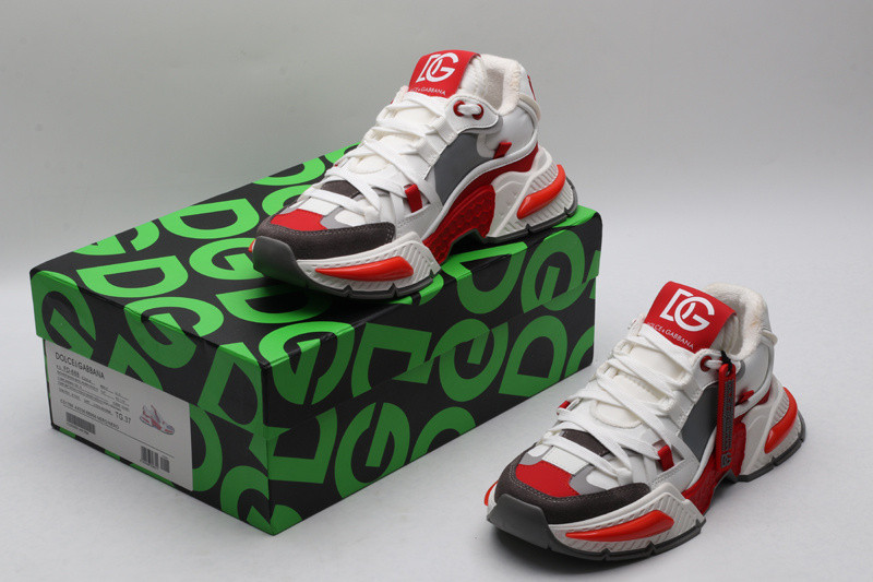 D.G Sneakers