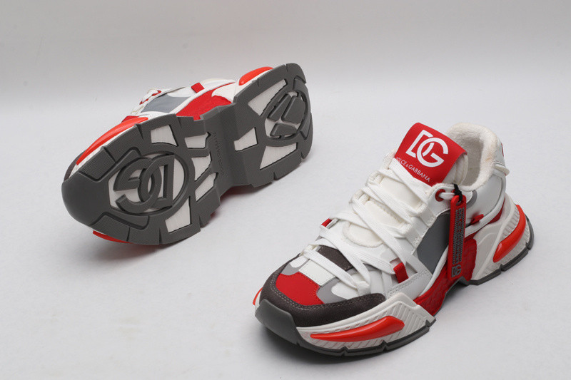 D.G Sneakers