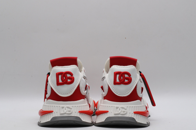 D.G Sneakers