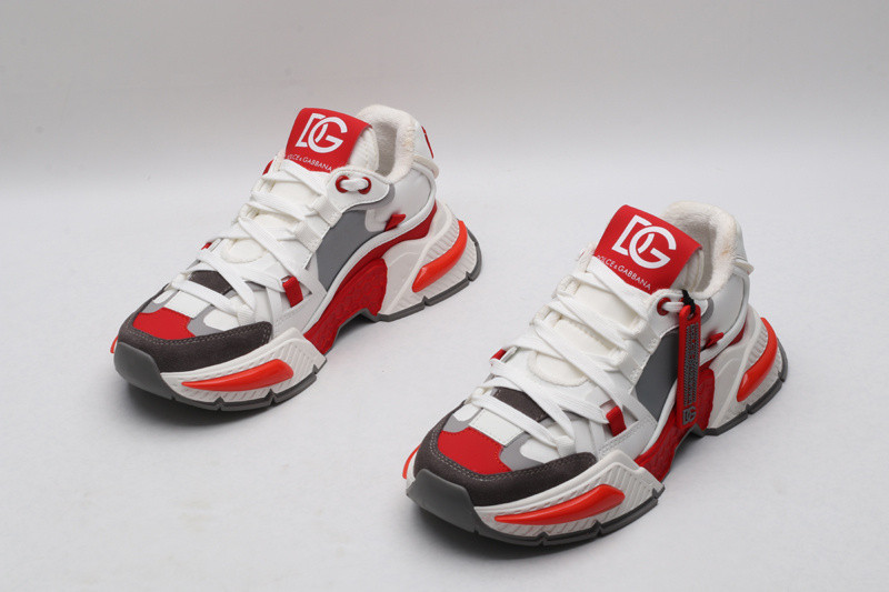 D.G Sneakers