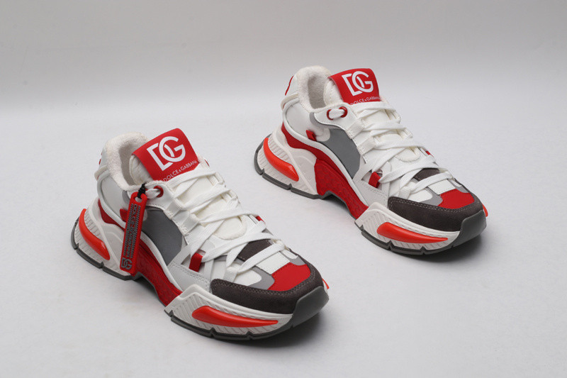 D.G Sneakers