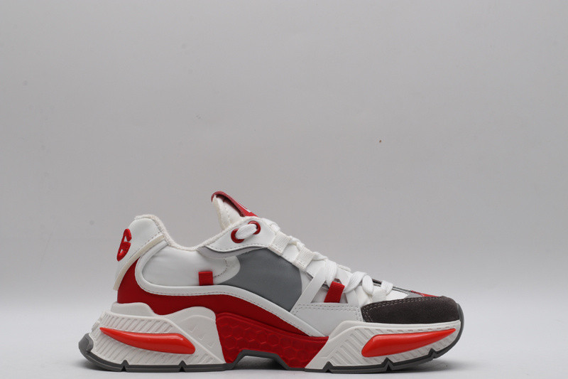 D.G Sneakers