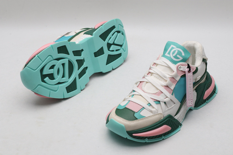 D.G Sneakers