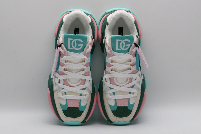 D.G Sneakers