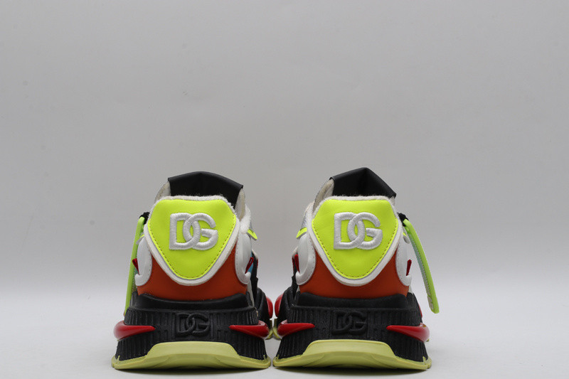 D.G Sneakers