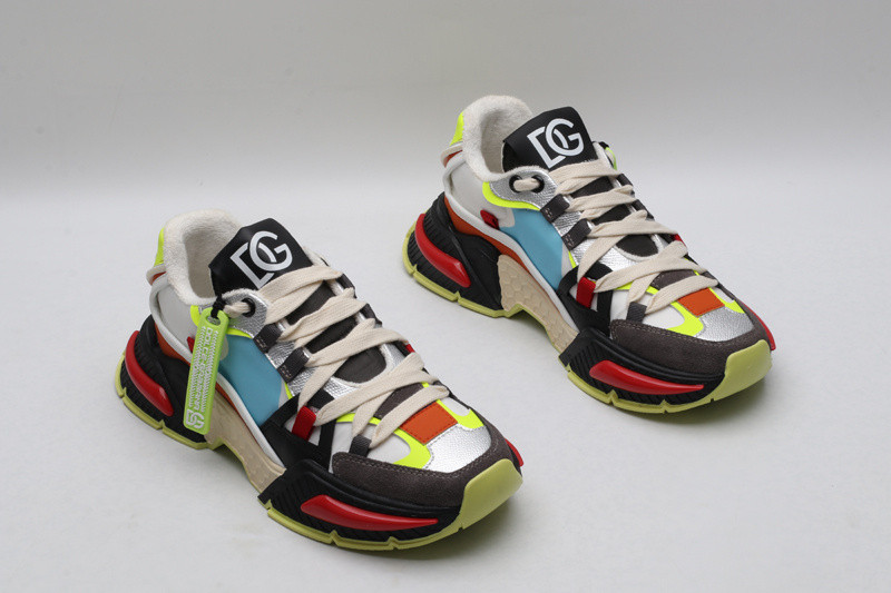 D.G Sneakers