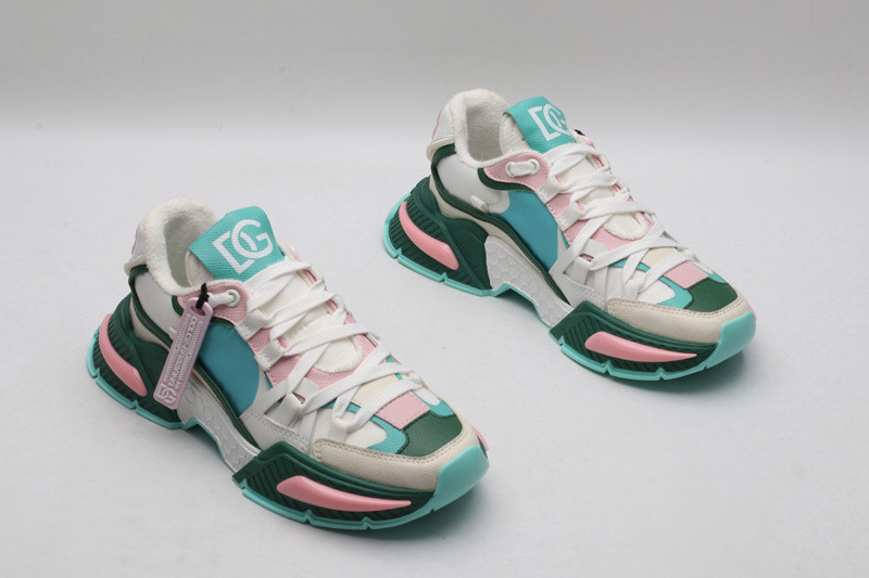 D.G Sneakers