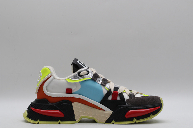 D.G Sneakers