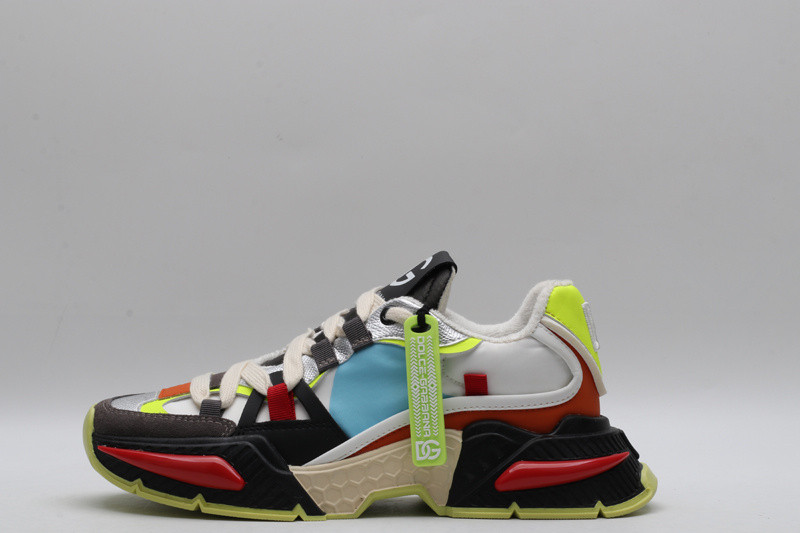D.G Sneakers