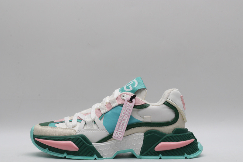D.G Sneakers