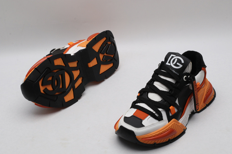 D.G Sneakers