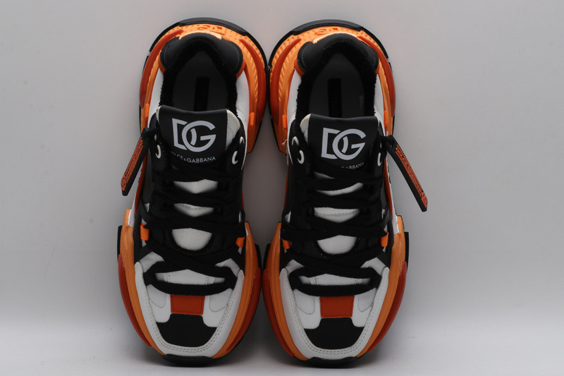 D.G Sneakers