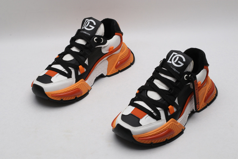 D.G Sneakers