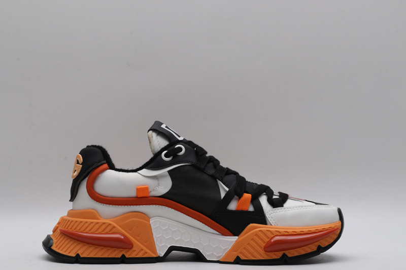D.G Sneakers
