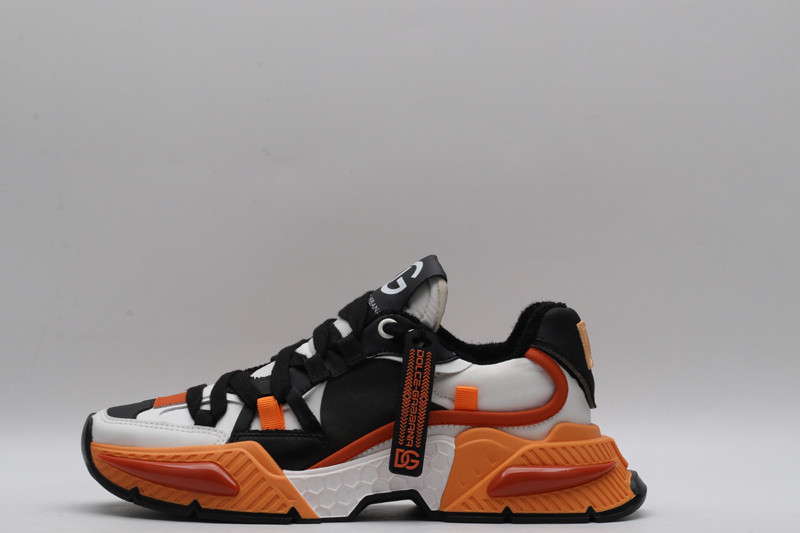 D.G Sneakers