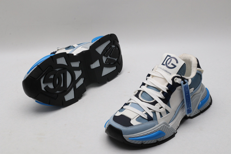 D.G Sneakers
