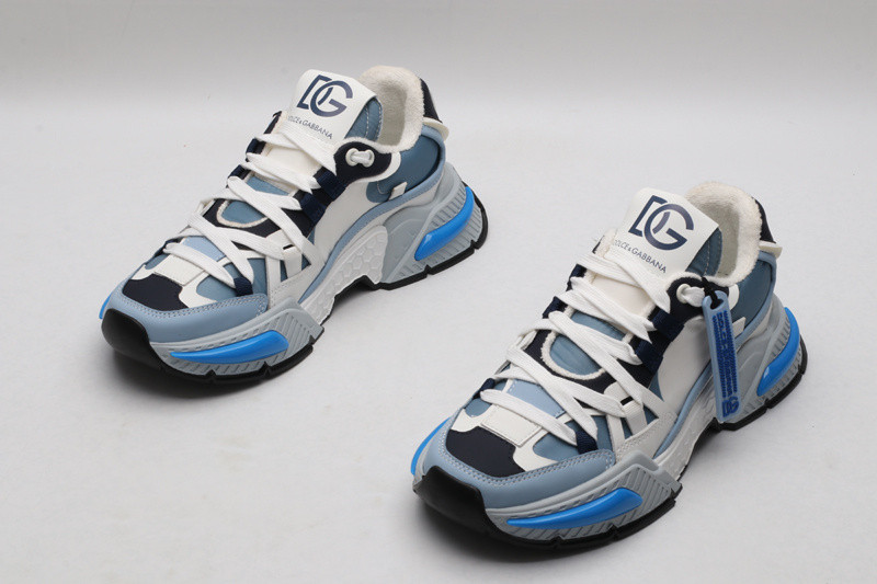 D.G Sneakers