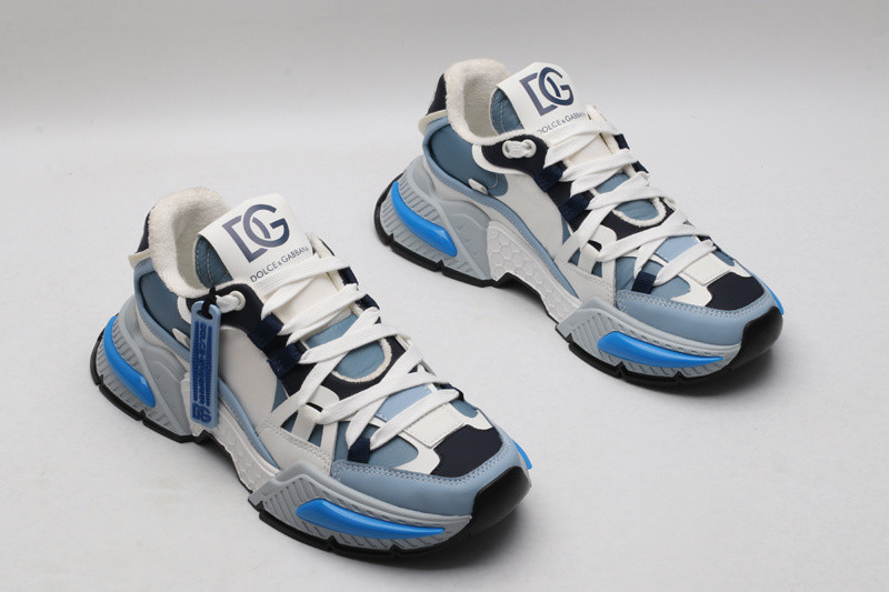D.G Sneakers