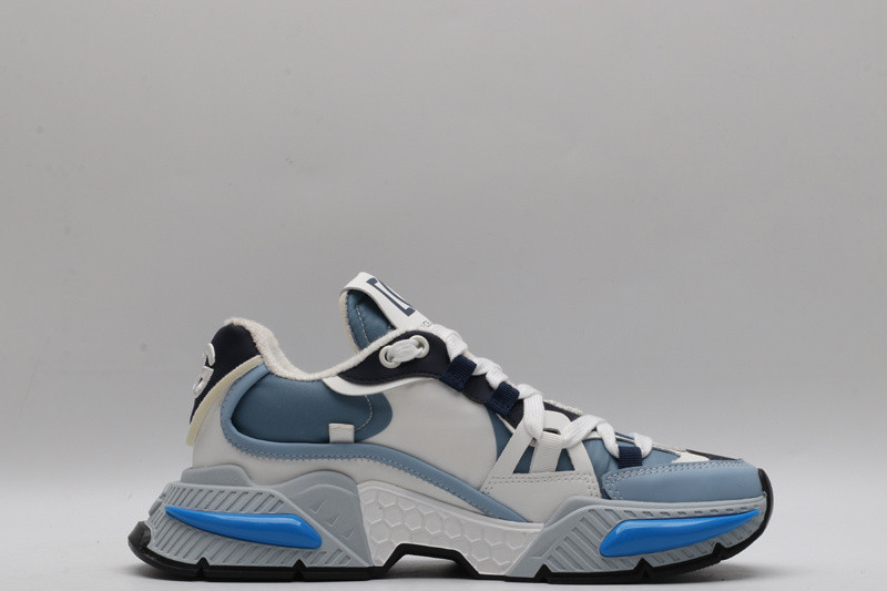D.G Sneakers