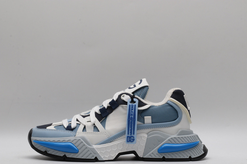 D.G Sneakers