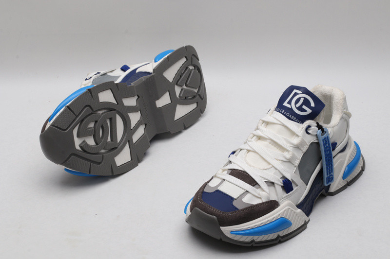 D.G Sneakers