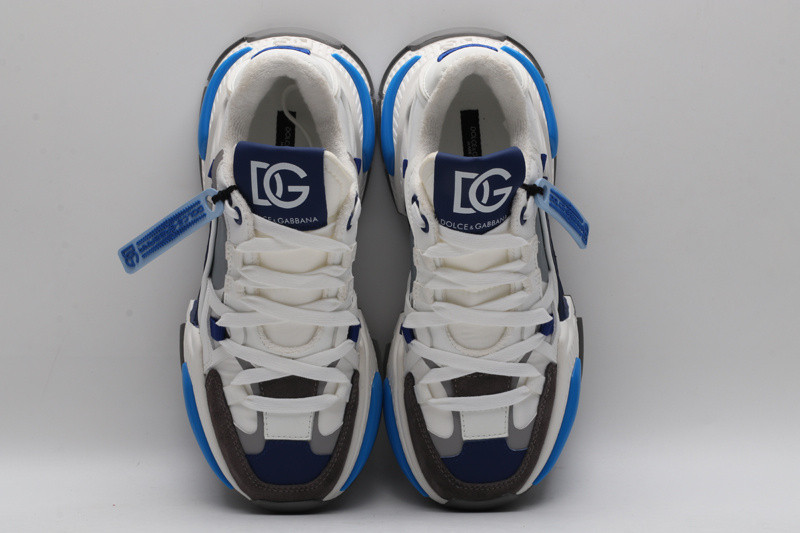D.G Sneakers