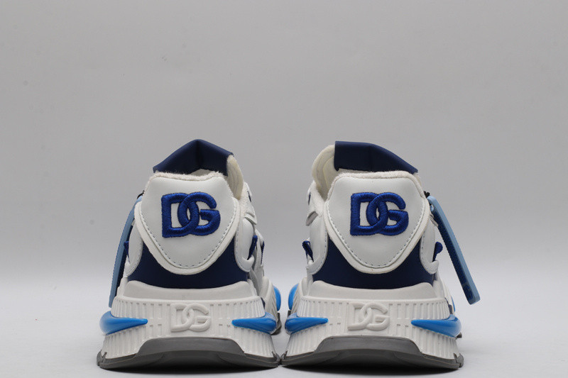 D.G Sneakers