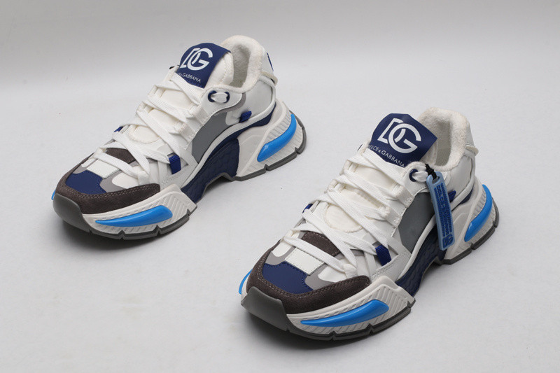 D.G Sneakers