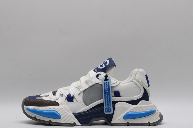 D.G Sneakers