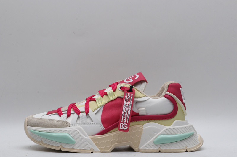 D.G Sneakers