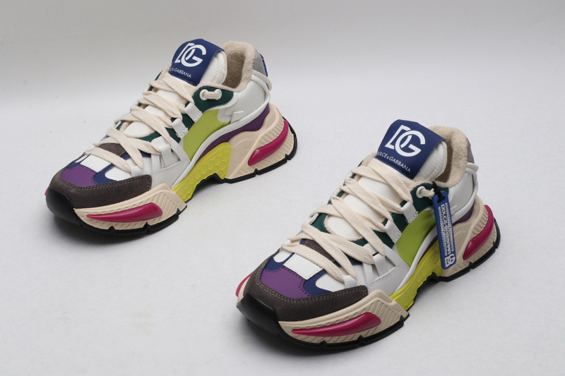 D.G Sneakers