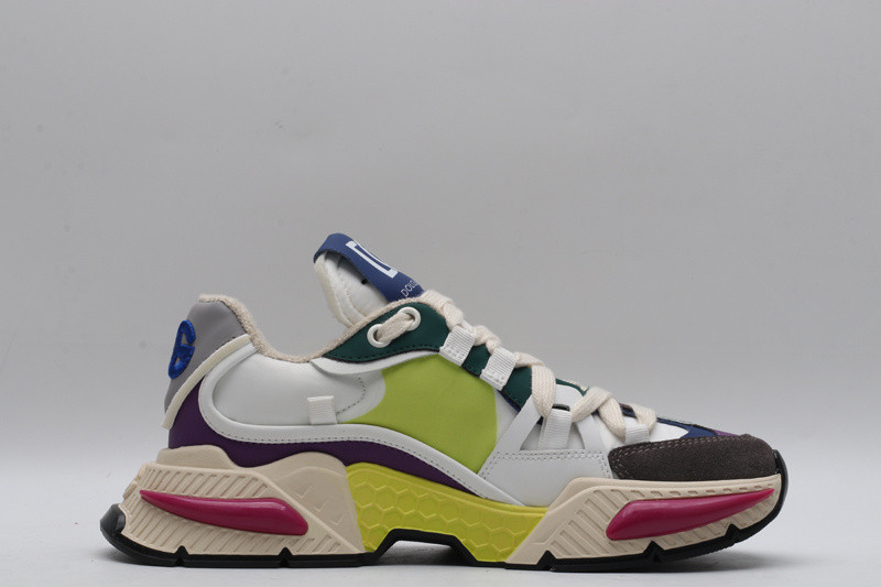 D.G Sneakers