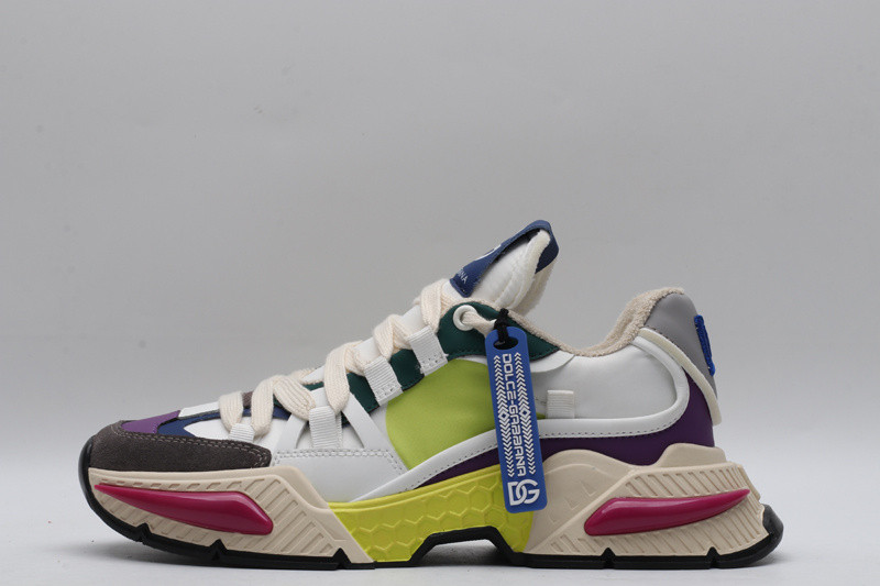 D.G Sneakers