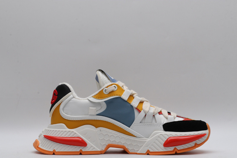 D.G Sneakers