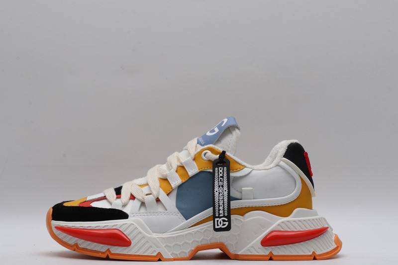 D.G Sneakers