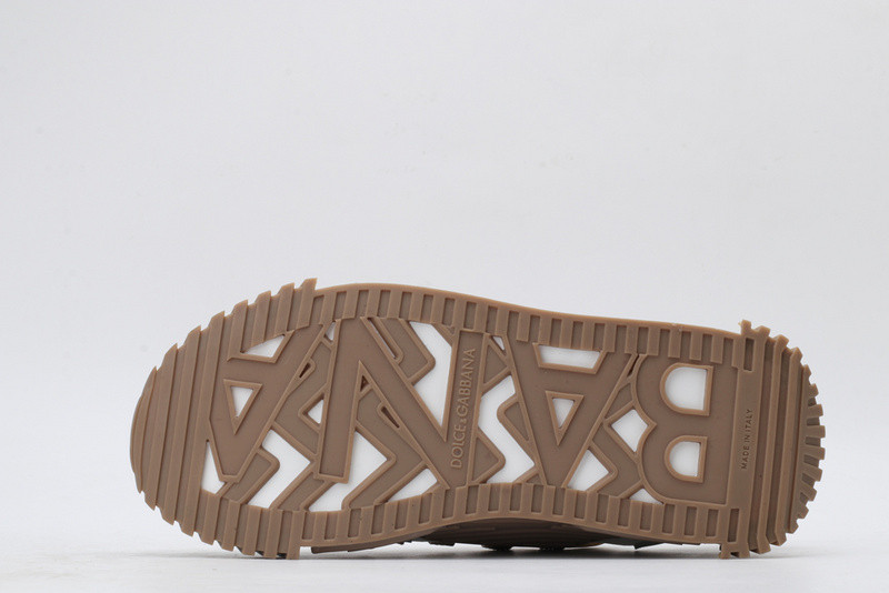 D.G Sneakers High DG-15