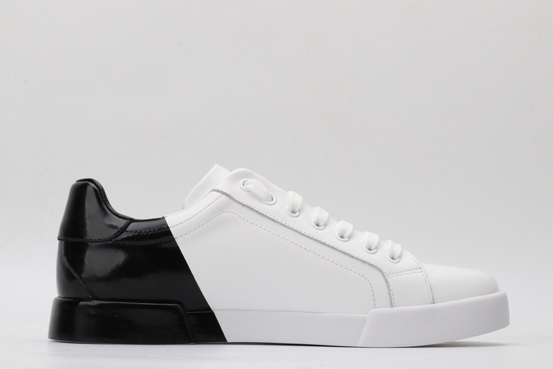 D.G Sneakers High DG-16