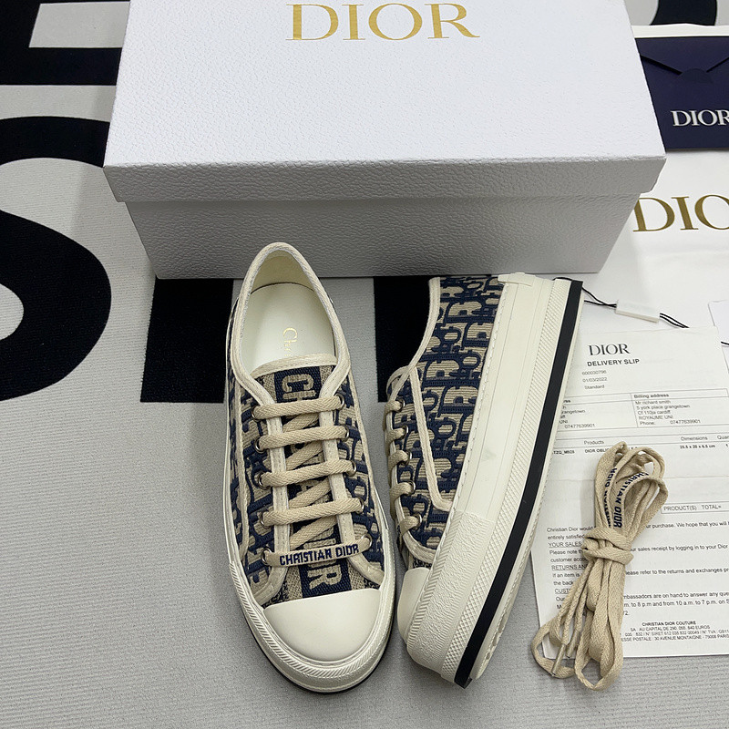 dr walk''n''D*or low top