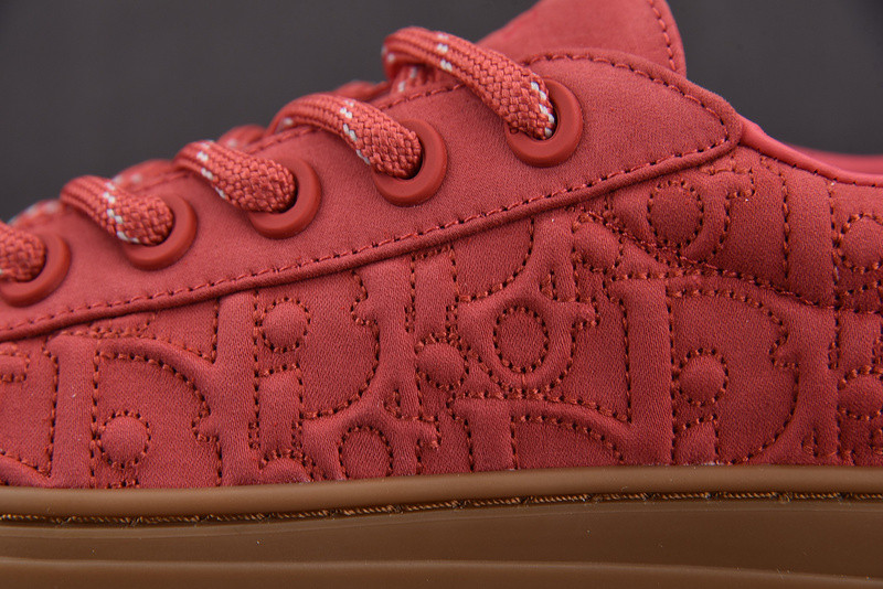DR B33 Sneaker