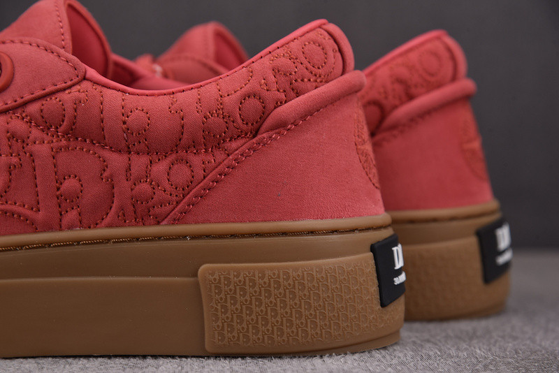 DR B33 Sneaker