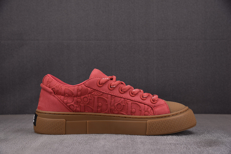 DR B33 Sneaker
