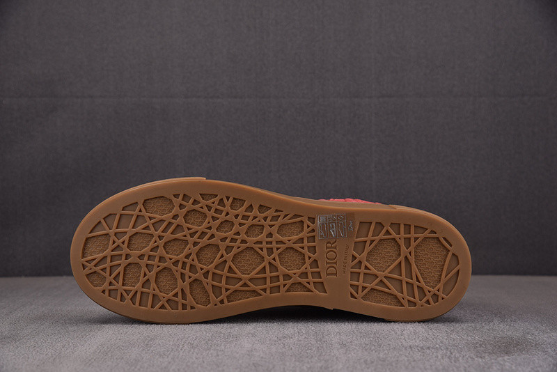 DR B33 Sneaker