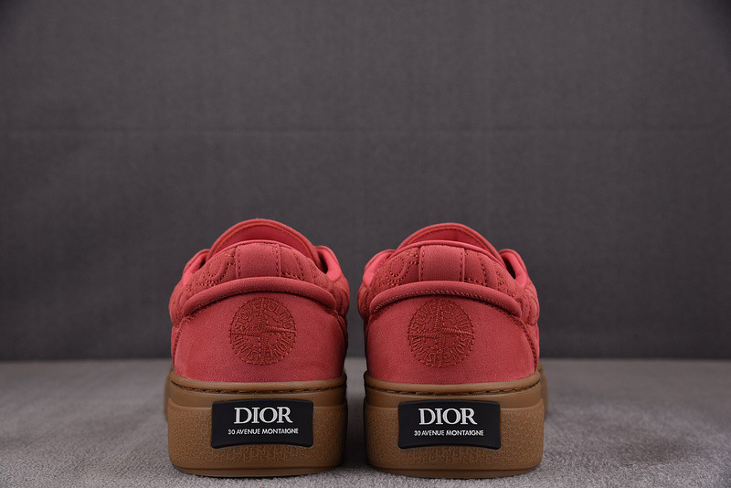 DR B33 Sneaker