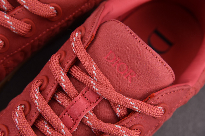 DR B33 Sneaker
