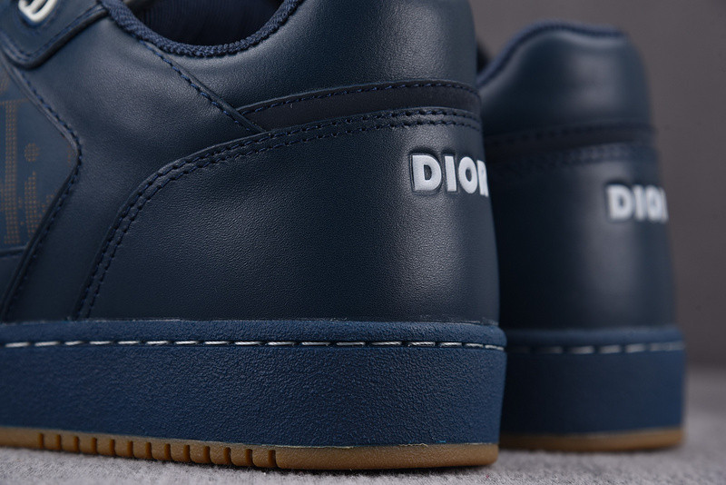 DR B27 Sneaker