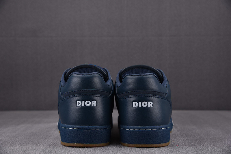 DR B27 Sneaker