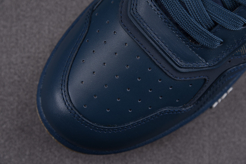 DR B27 Sneaker