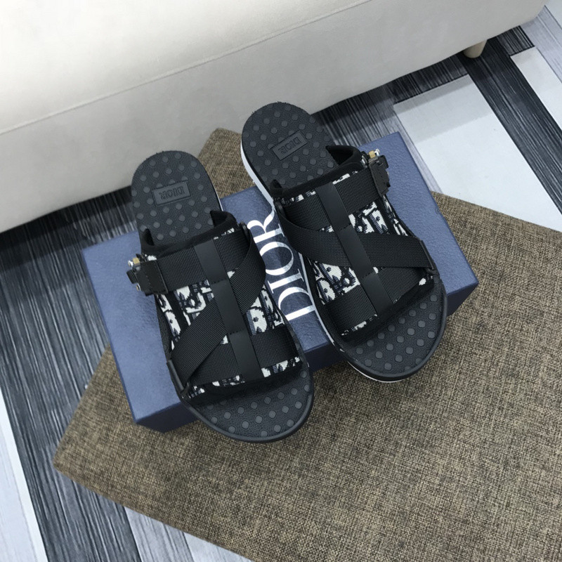 DR Sandals DS0201