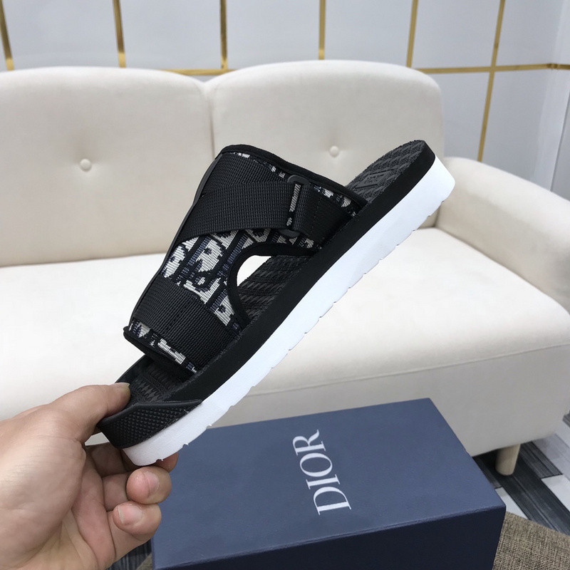 DR Sandals DS0201